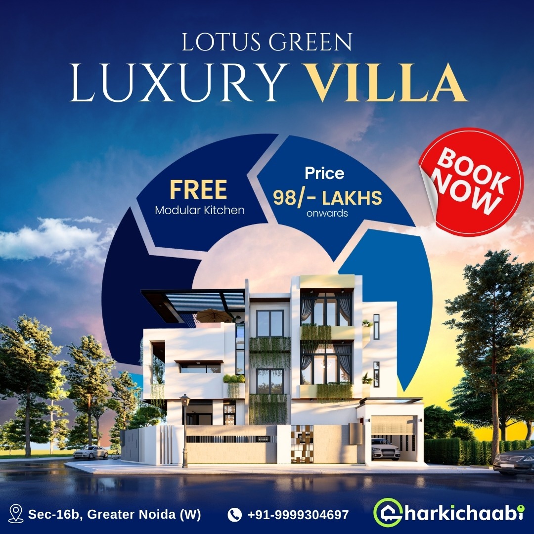 Social media graphic design sample by Stuti Chowdhari